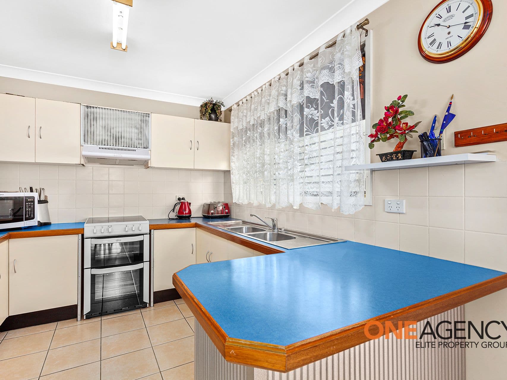 76 Bunberra Street, Bomaderry, Bomaderry - Thumbnail 6