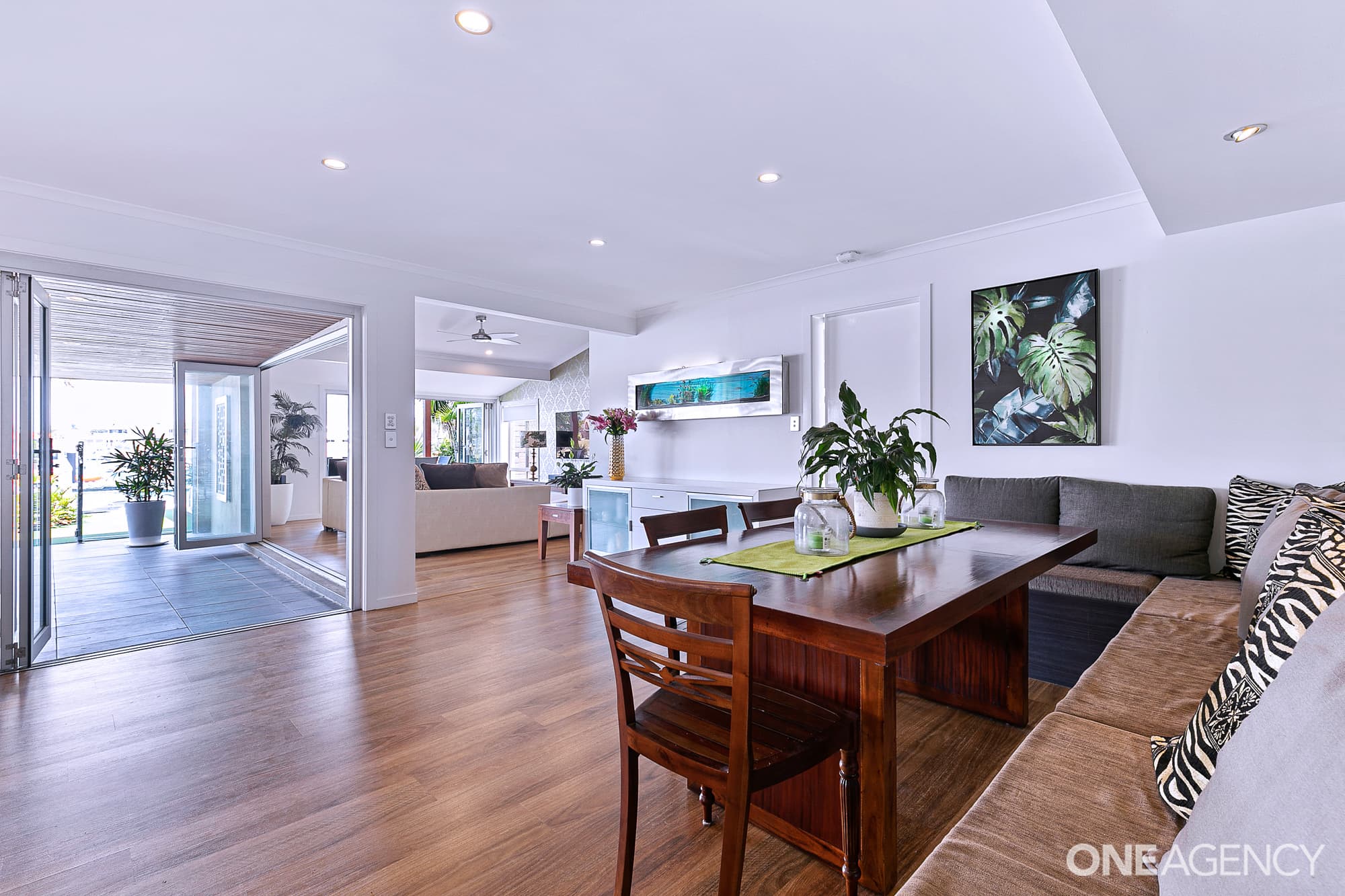 32 Resolute Court, Newport, Newport - Thumbnail 8