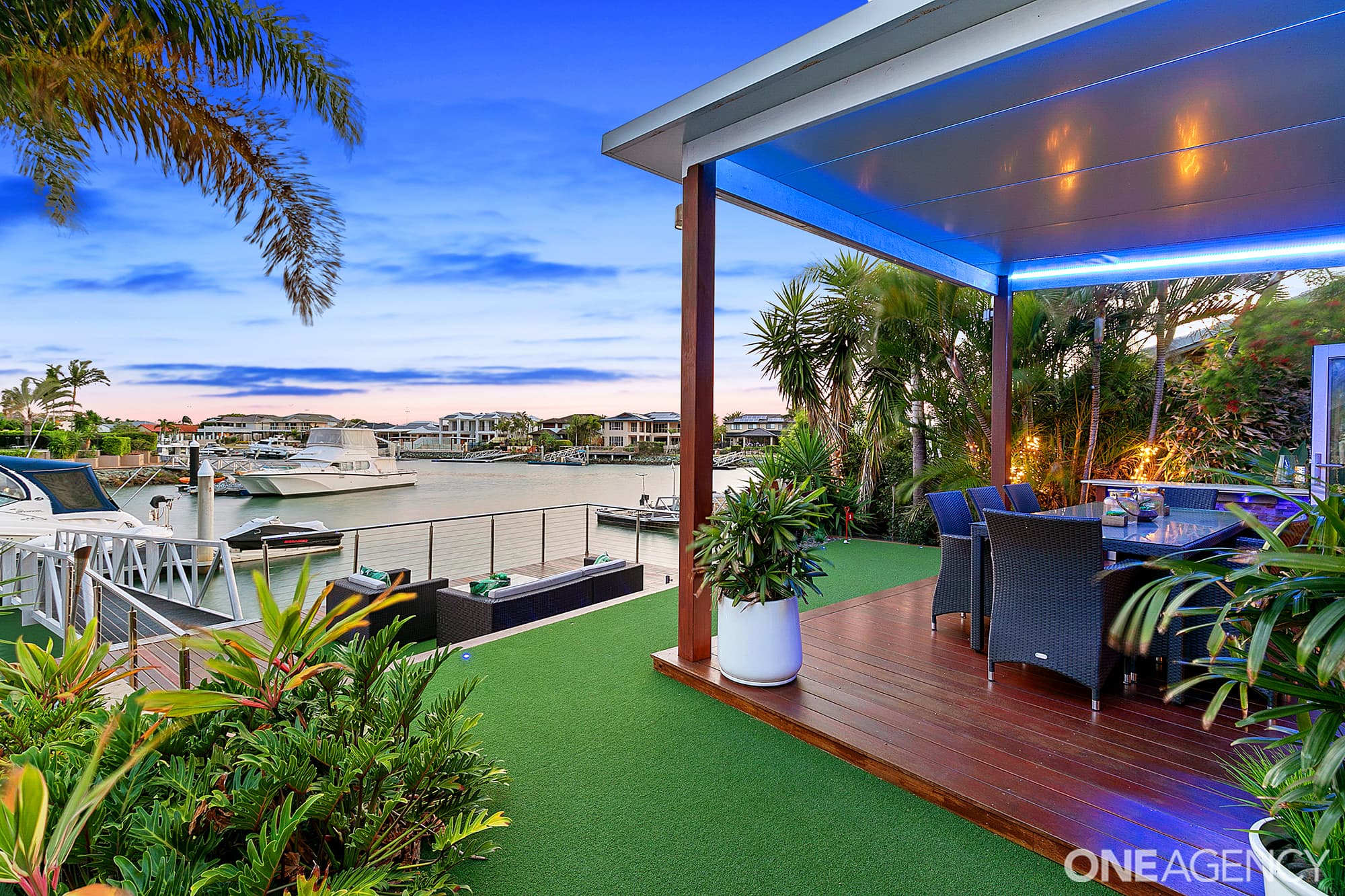 32 Resolute Court, Newport, Newport - Image 1