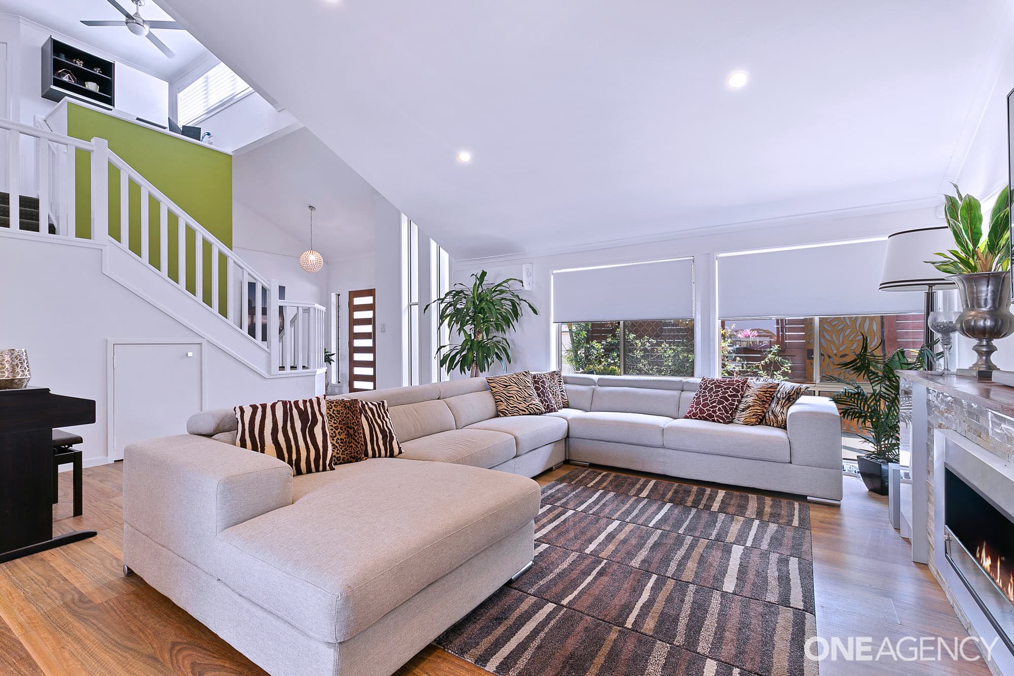 32 Resolute Court, Newport, Newport - Thumbnail 6