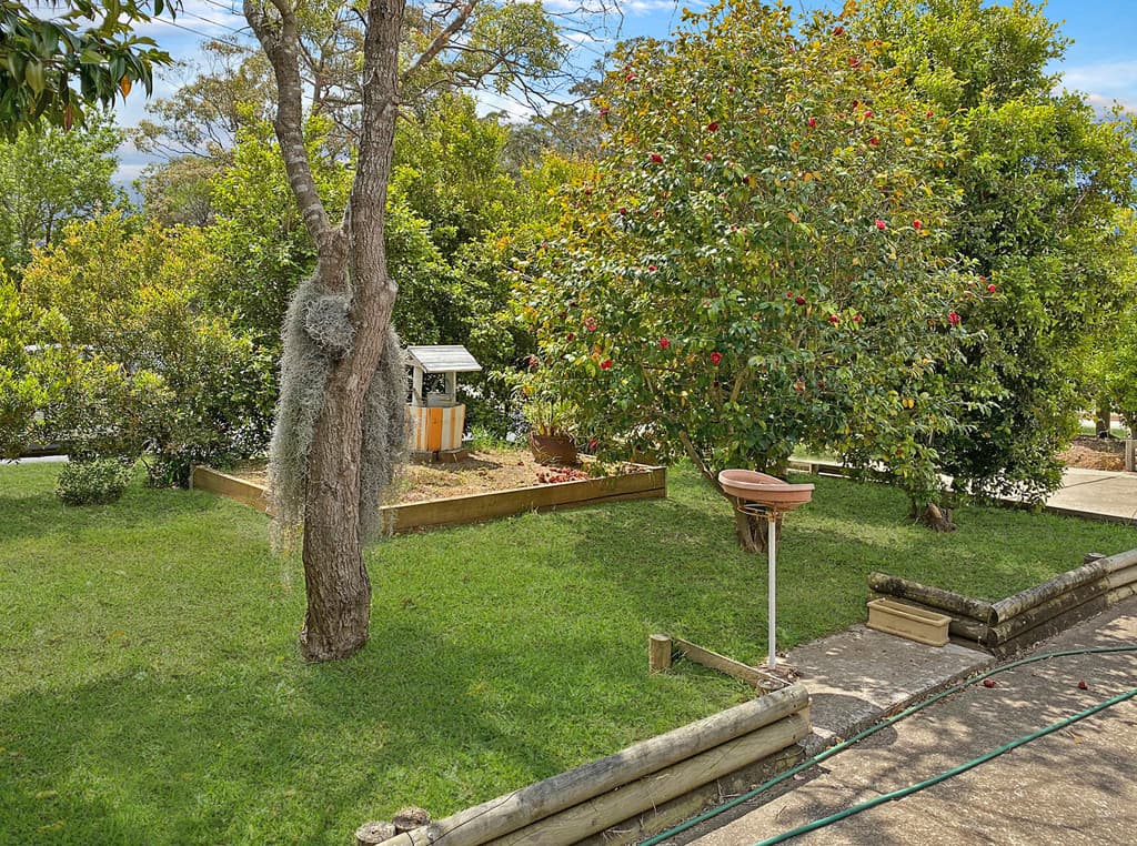 47 YALWAL Road, West Nowra, West Nowra - Thumbnail 2