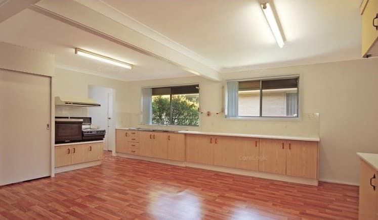 47 YALWAL Road, West Nowra, West Nowra - Thumbnail 3