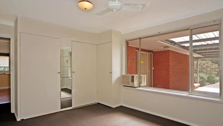 47 YALWAL Road, West Nowra, West Nowra - Thumbnail 4
