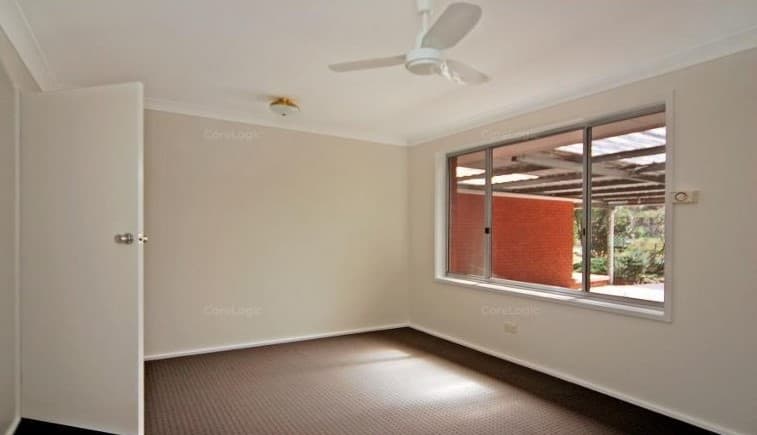 47 YALWAL Road, West Nowra, West Nowra - Thumbnail 5