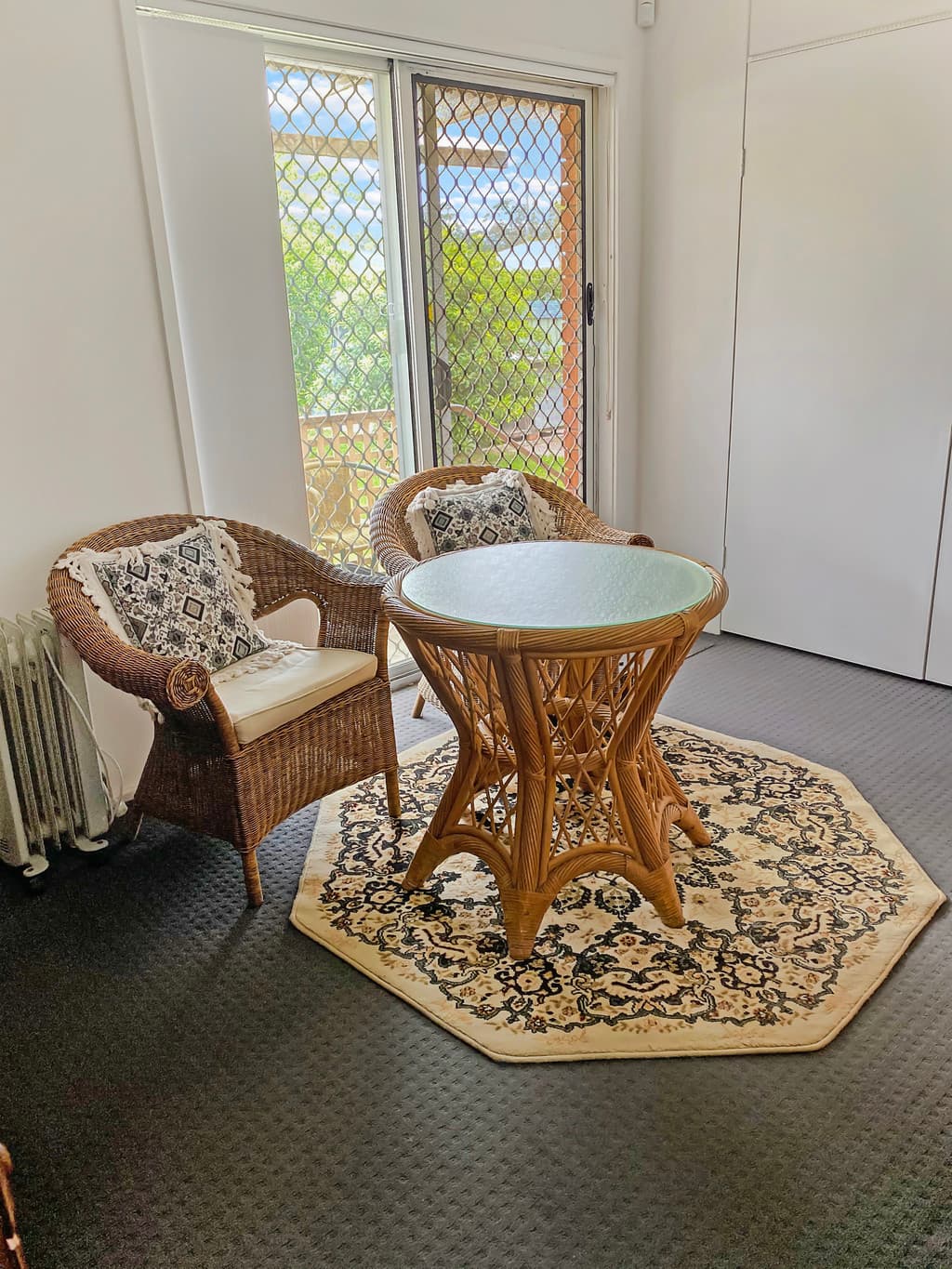47 YALWAL Road, West Nowra, West Nowra - Thumbnail 6