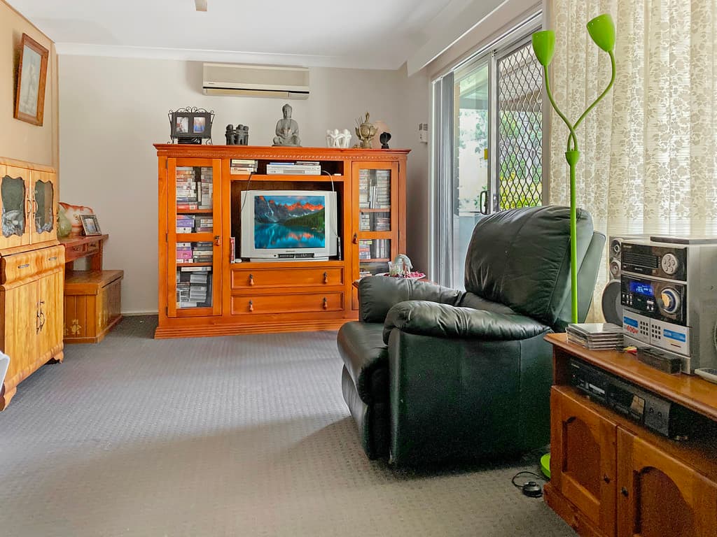 47 YALWAL Road, West Nowra, West Nowra - Thumbnail 8