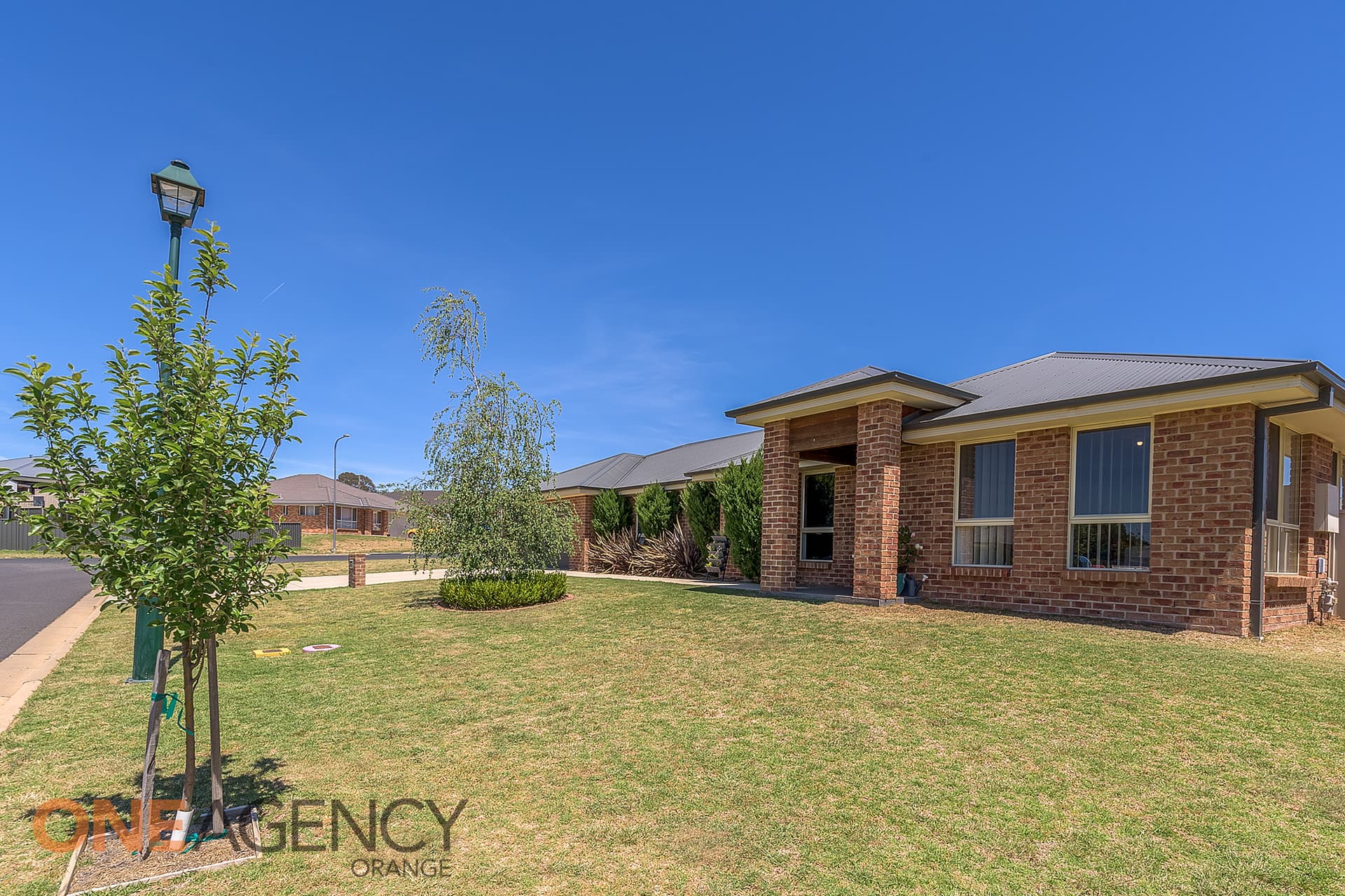 1 Braeburn Crescent, Orange, Orange - Thumbnail 2