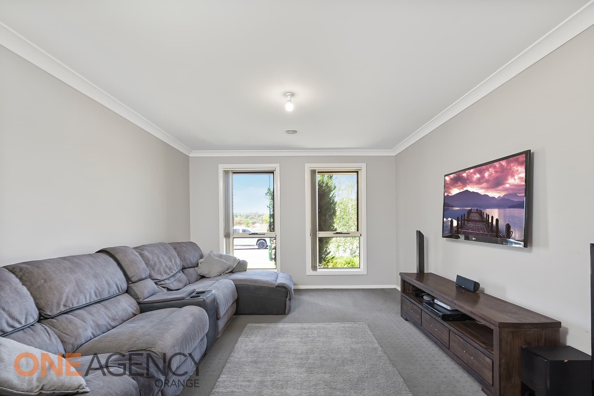 1 Braeburn Crescent, Orange, Orange - Thumbnail 3