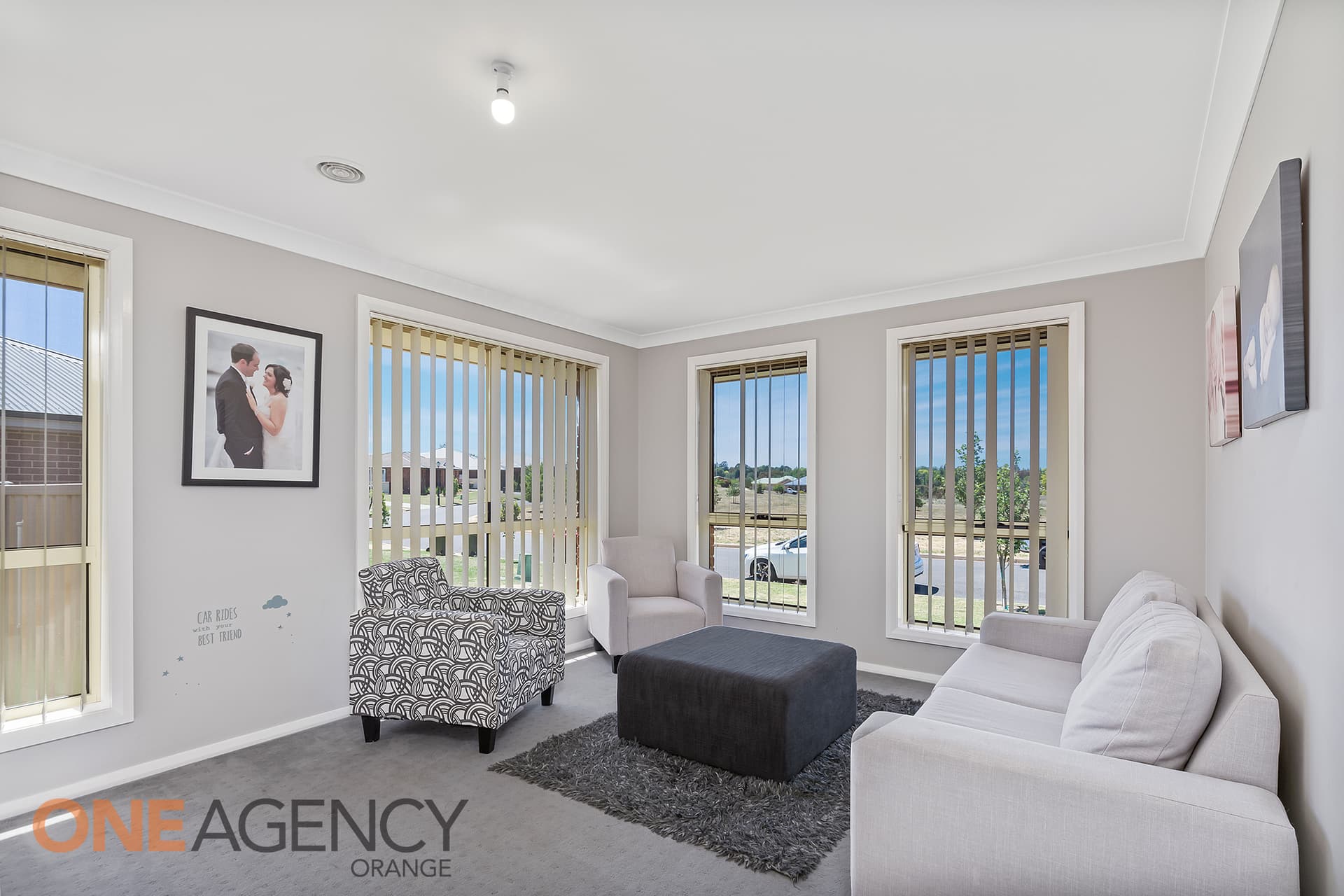 1 Braeburn Crescent, Orange, Orange - Thumbnail 4