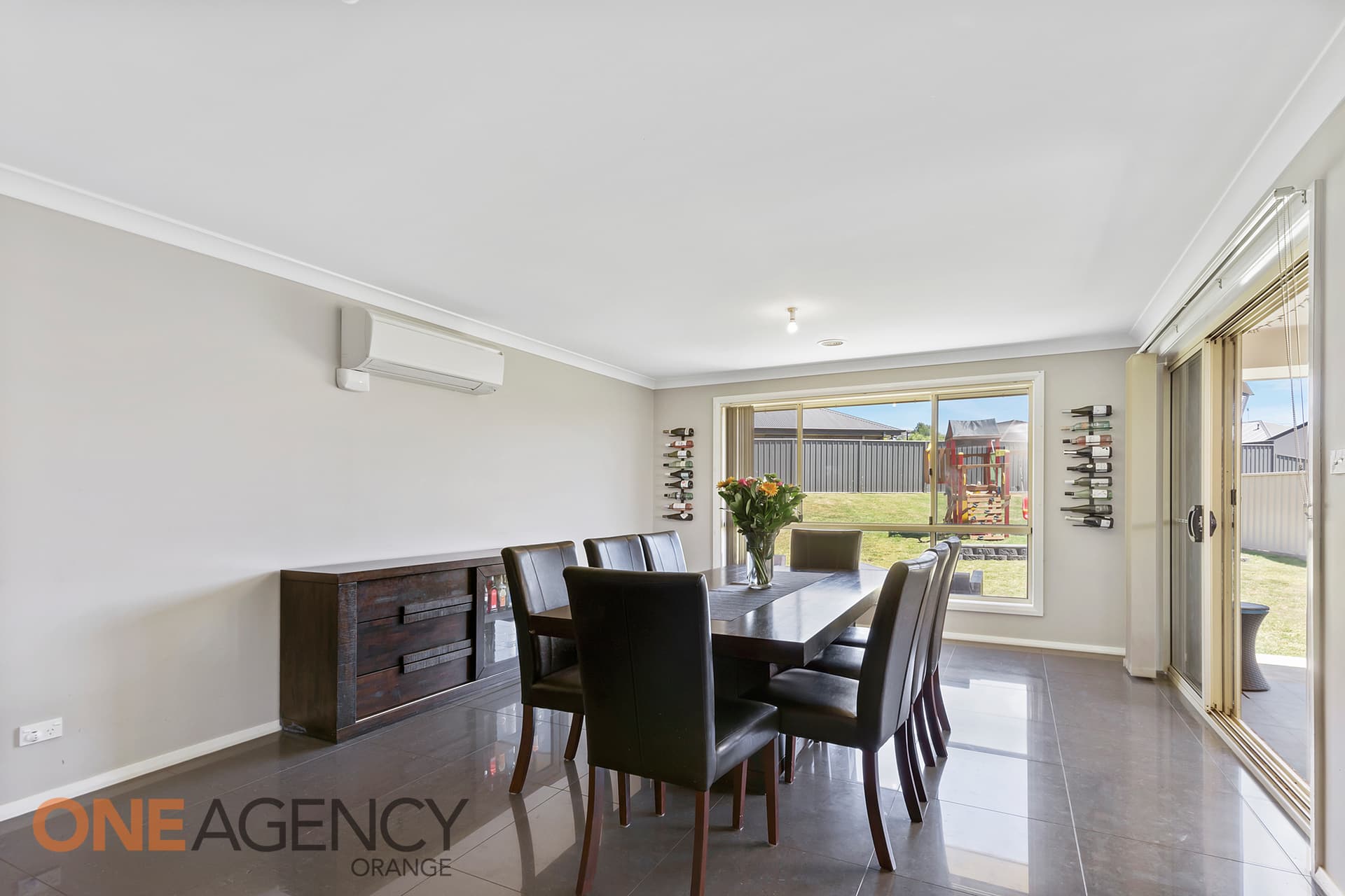 1 Braeburn Crescent, Orange, Orange - Thumbnail 5