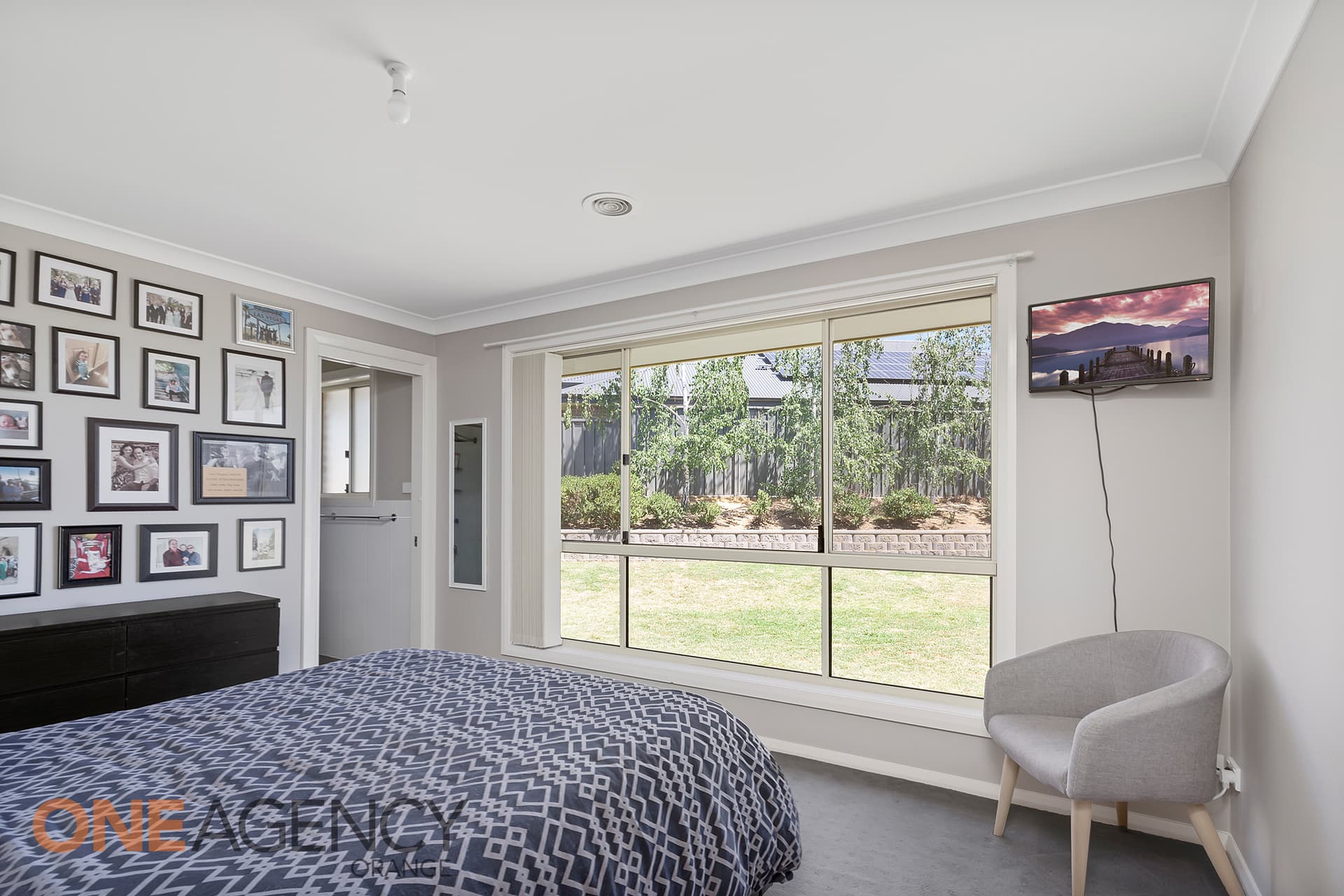 1 Braeburn Crescent, Orange, Orange - Thumbnail 7