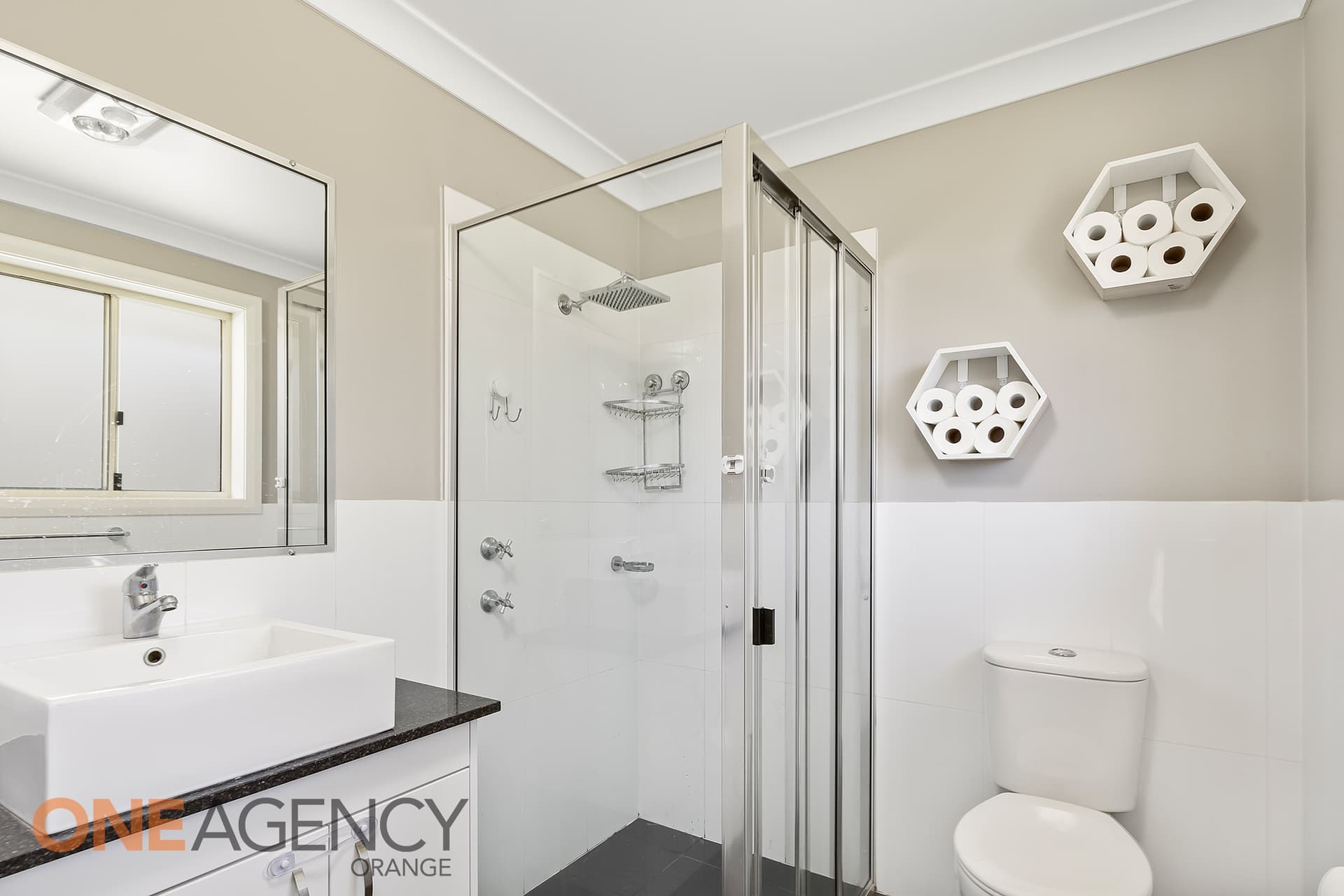 1 Braeburn Crescent, Orange, Orange - Thumbnail 8