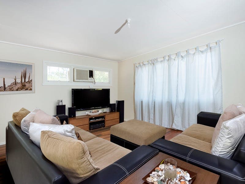 22 Janice Street, Gailes, Gailes - Thumbnail 2