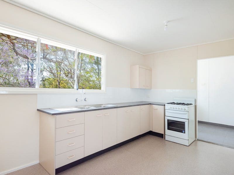 22 Janice Street, Gailes, Gailes - Thumbnail 3