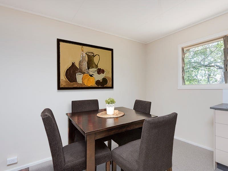22 Janice Street, Gailes, Gailes - Thumbnail 4