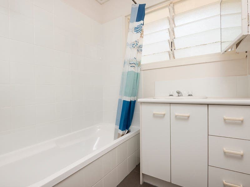22 Janice Street, Gailes, Gailes - Thumbnail 5
