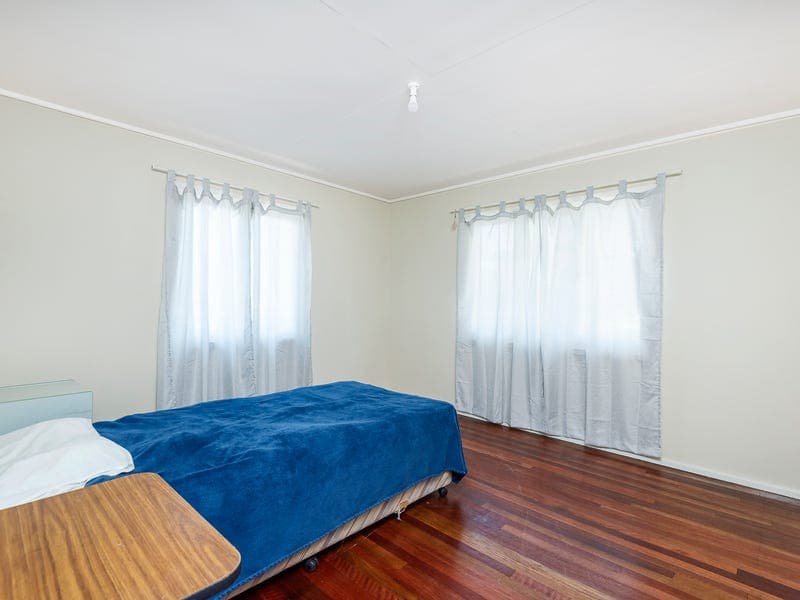 22 Janice Street, Gailes, Gailes - Thumbnail 6