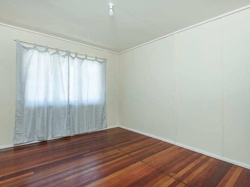 22 Janice Street, Gailes, Gailes - Thumbnail 7