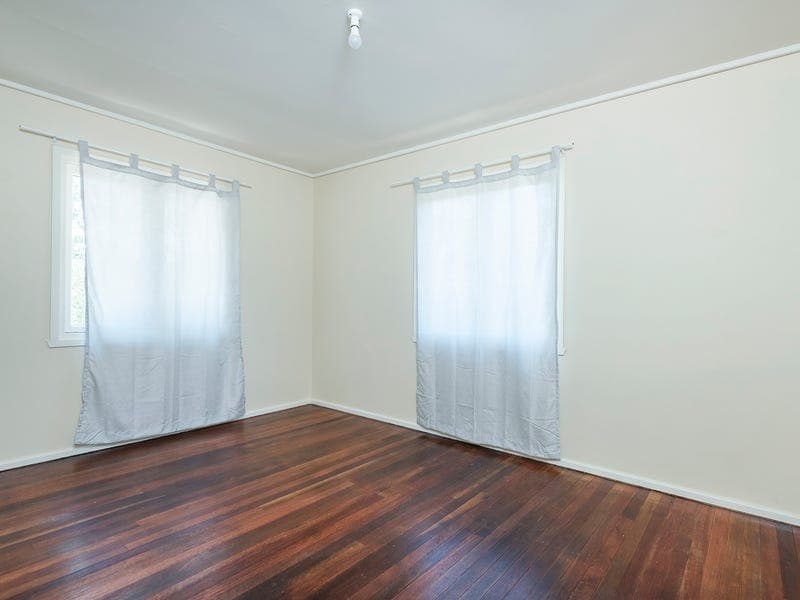 22 Janice Street, Gailes, Gailes - Thumbnail 8