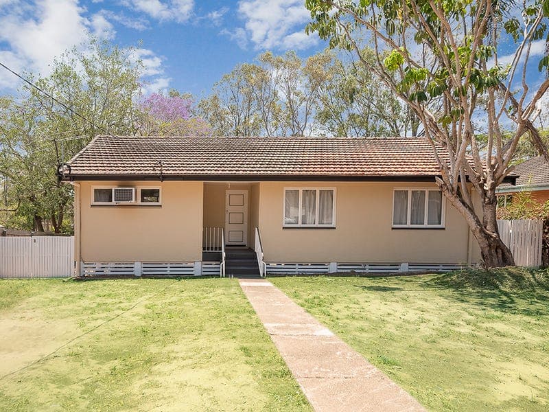 22 Janice Street, Gailes, Gailes - Image 1