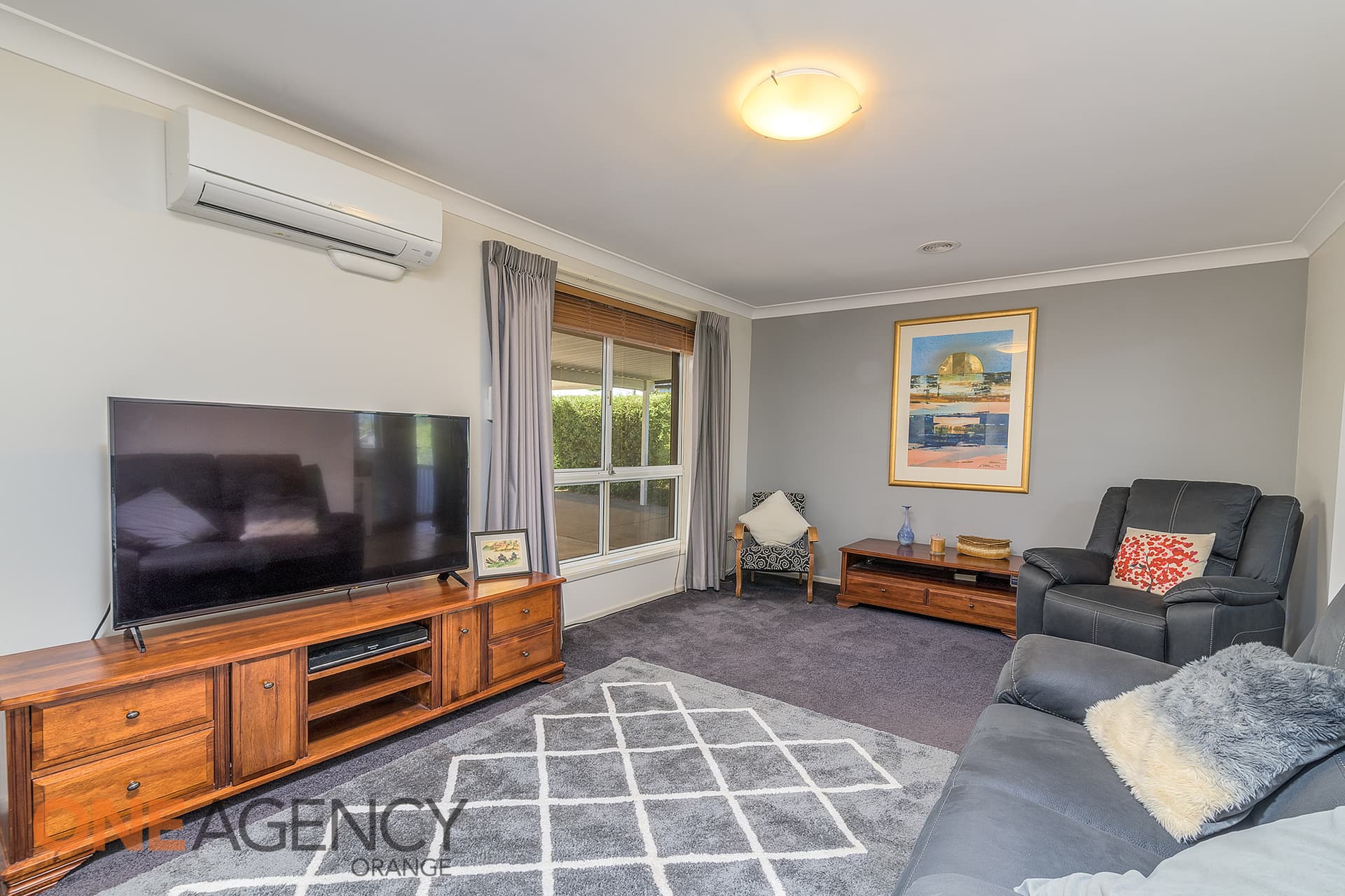 17 Wakeford Street, Orange, Orange - Thumbnail 2