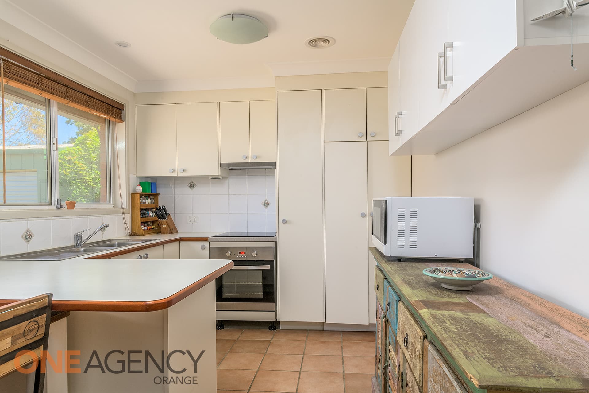 17 Wakeford Street, Orange, Orange - Thumbnail 3