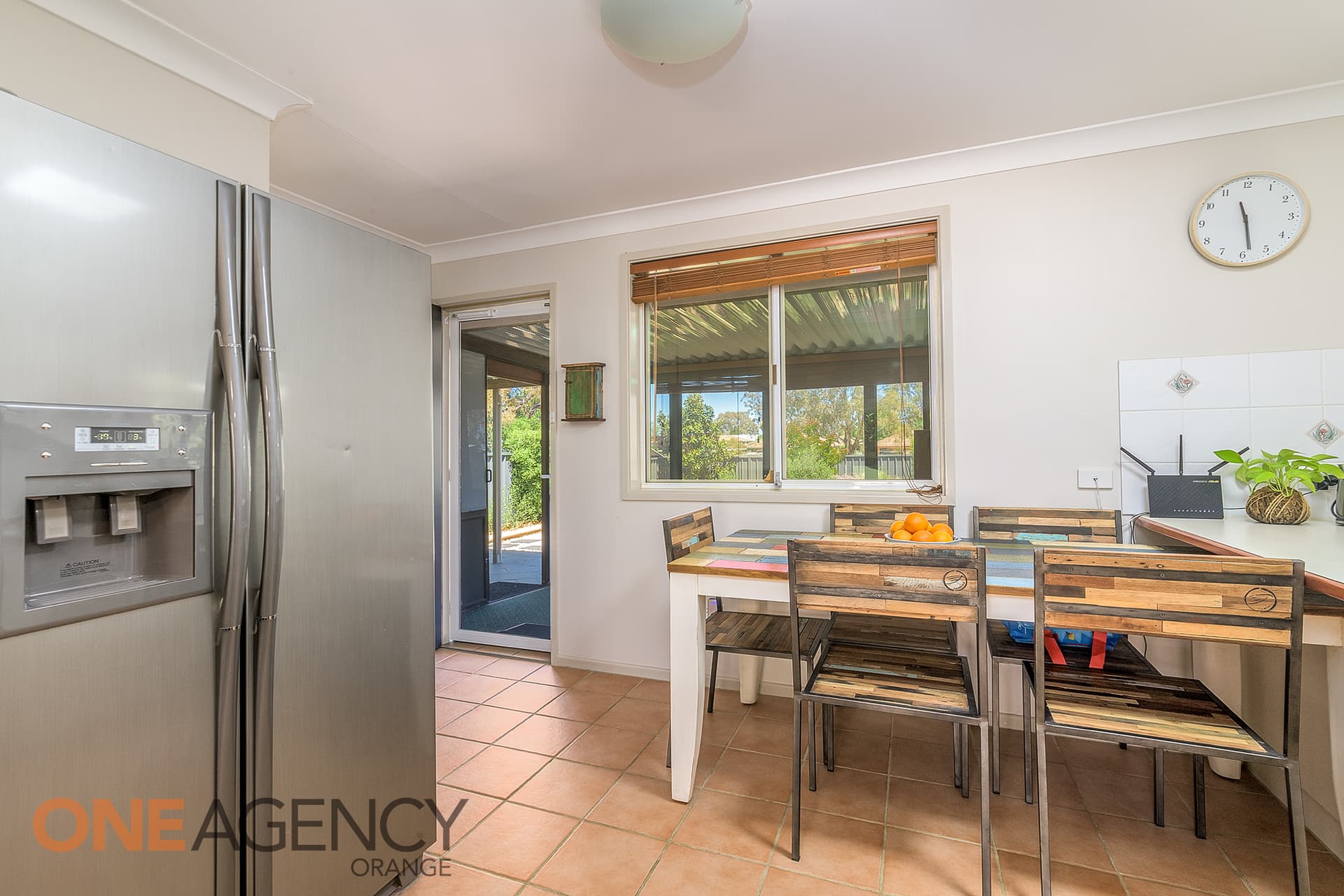 17 Wakeford Street, Orange, Orange - Thumbnail 4