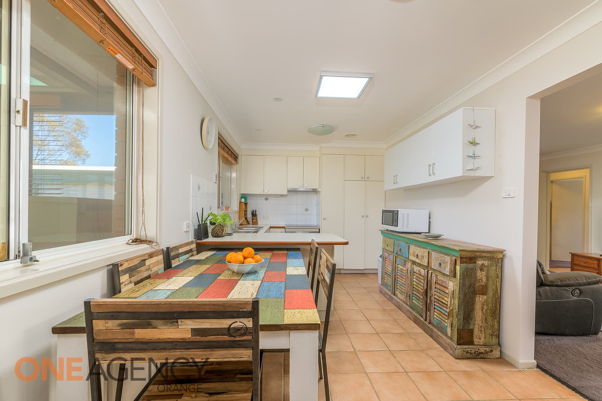 17 Wakeford Street, Orange, Orange - Thumbnail 5
