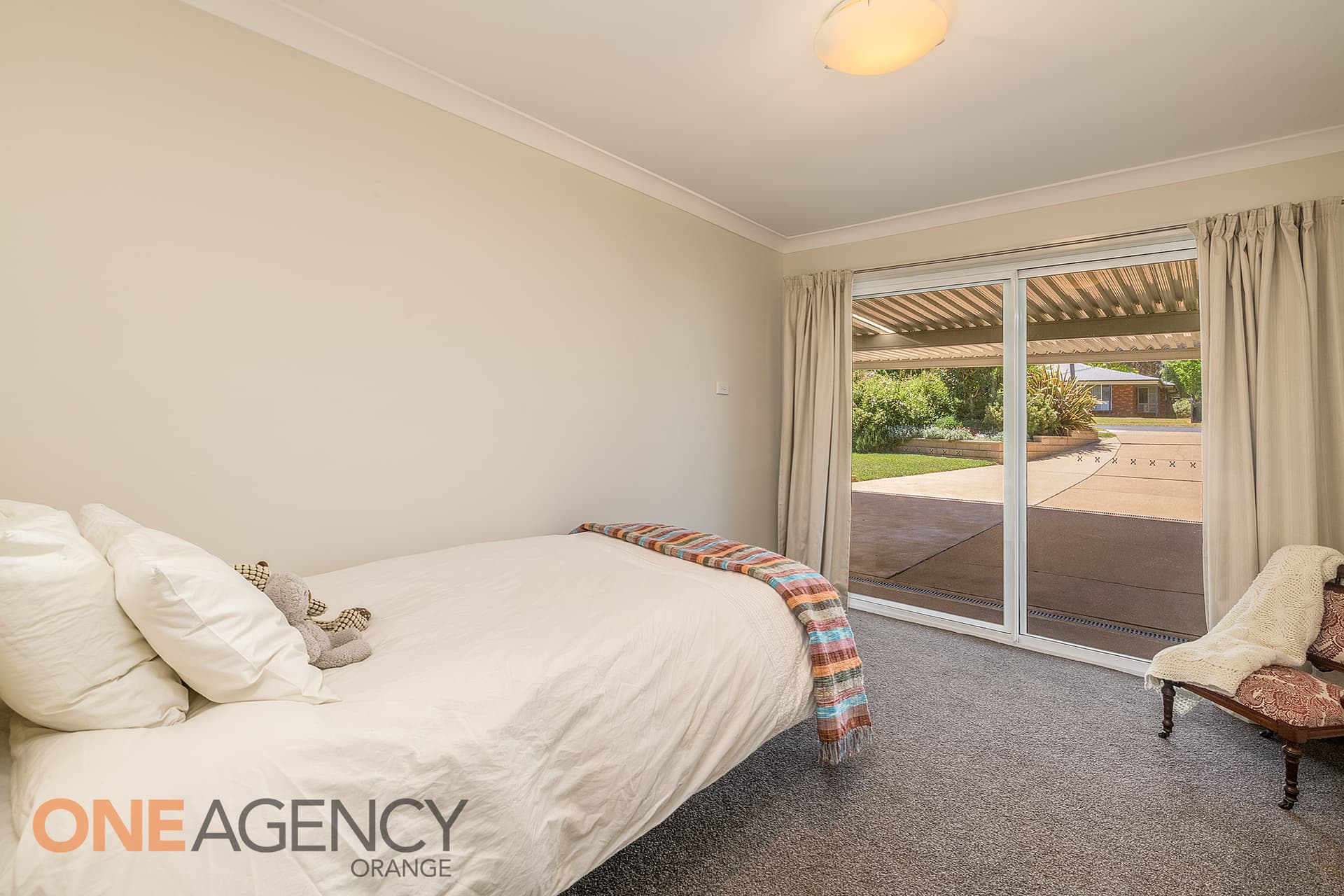 17 Wakeford Street, Orange, Orange - Thumbnail 6