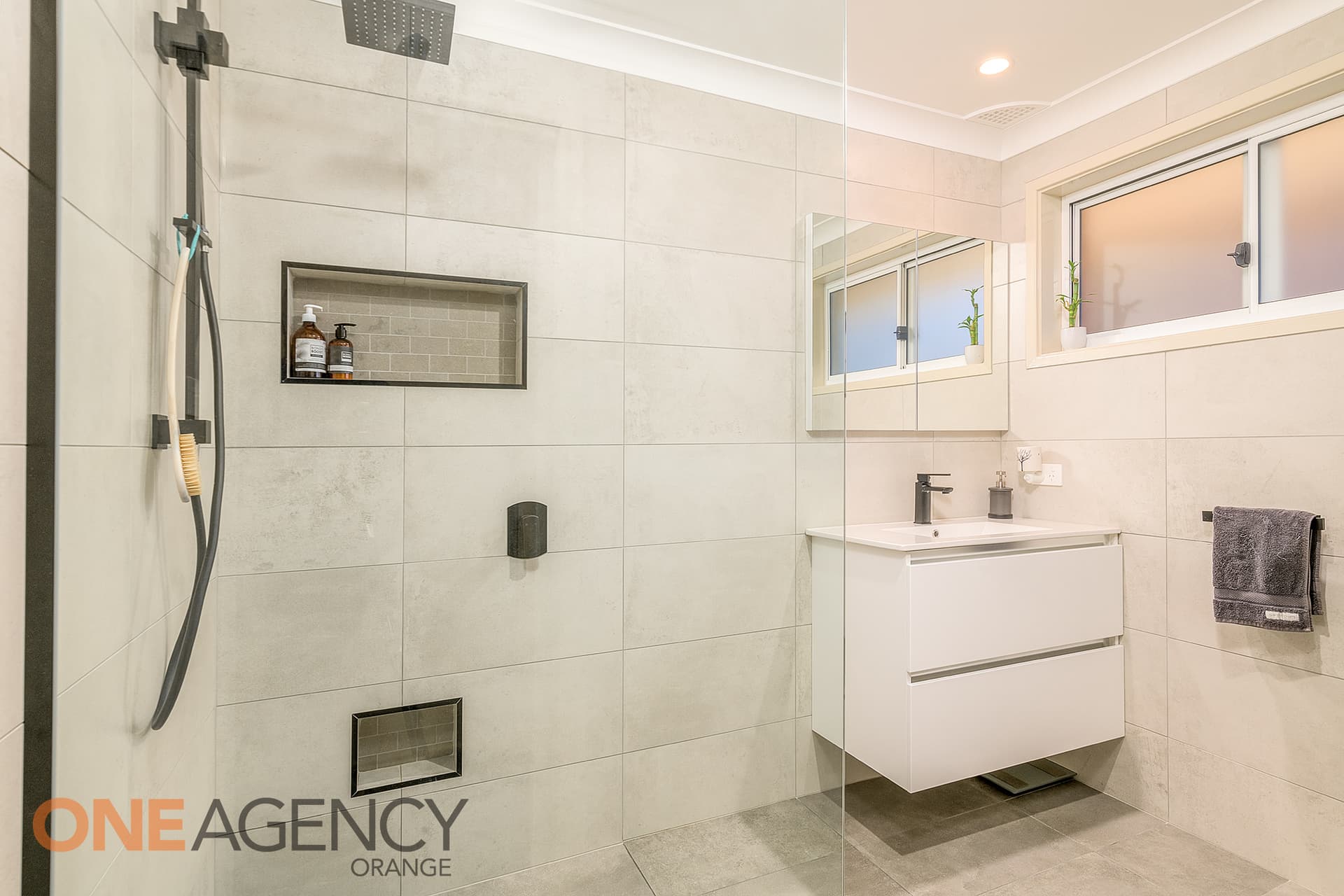 17 Wakeford Street, Orange, Orange - Thumbnail 7