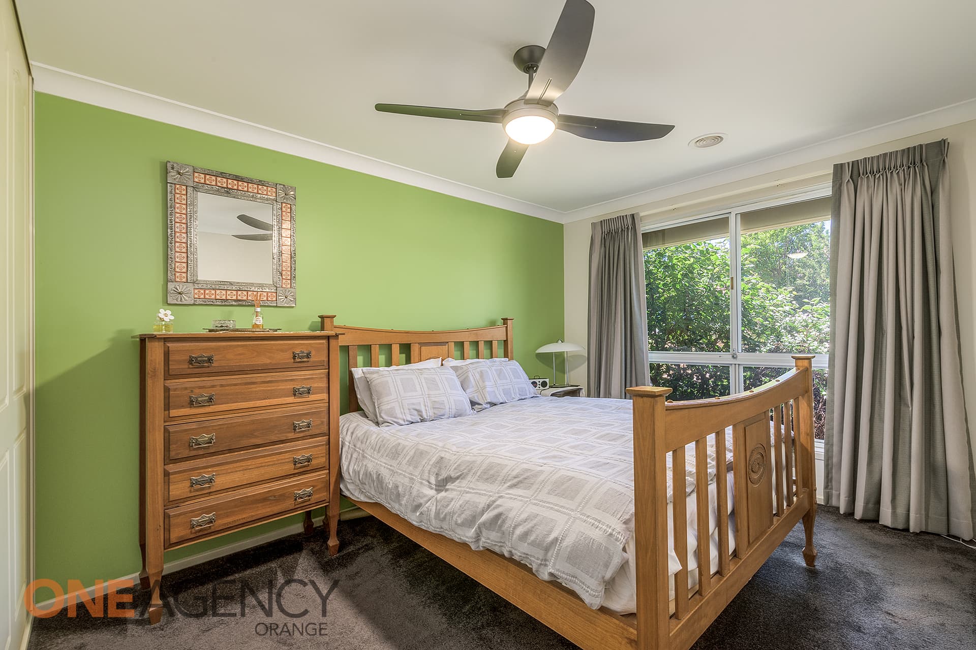 17 Wakeford Street, Orange, Orange - Thumbnail 8
