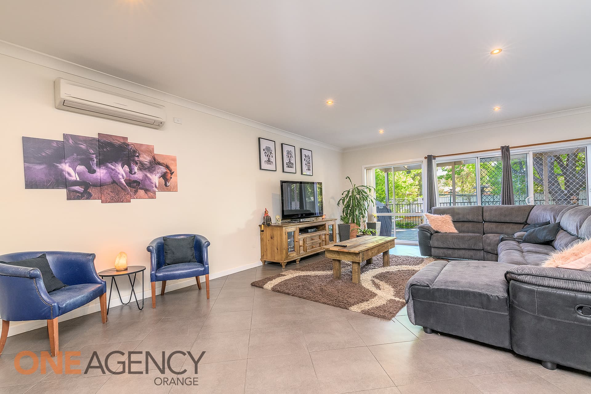 151 Bathurst Road, Orange, Orange - Thumbnail 2