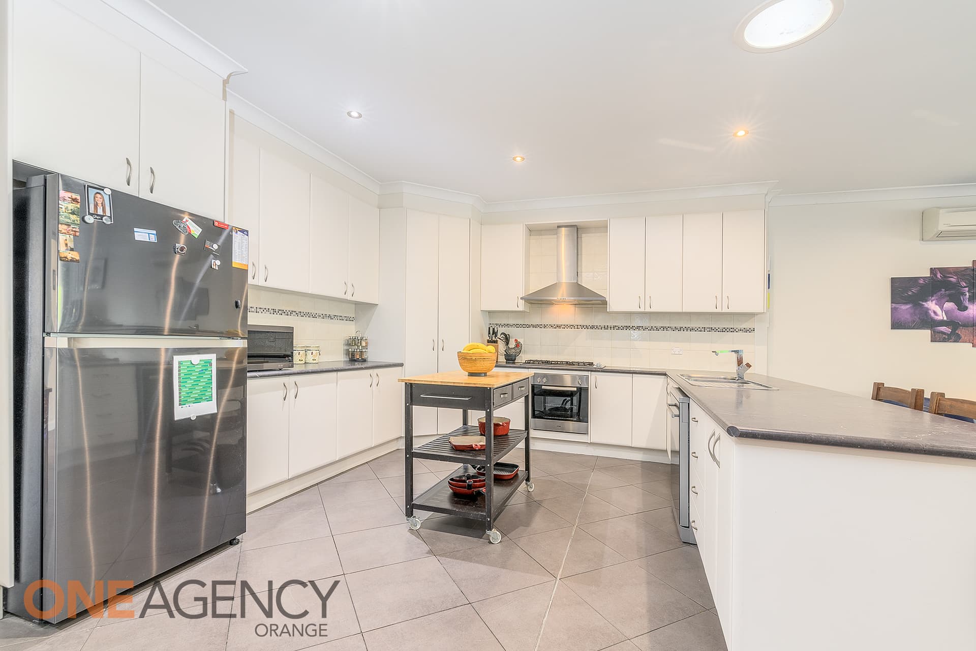 151 Bathurst Road, Orange, Orange - Thumbnail 3