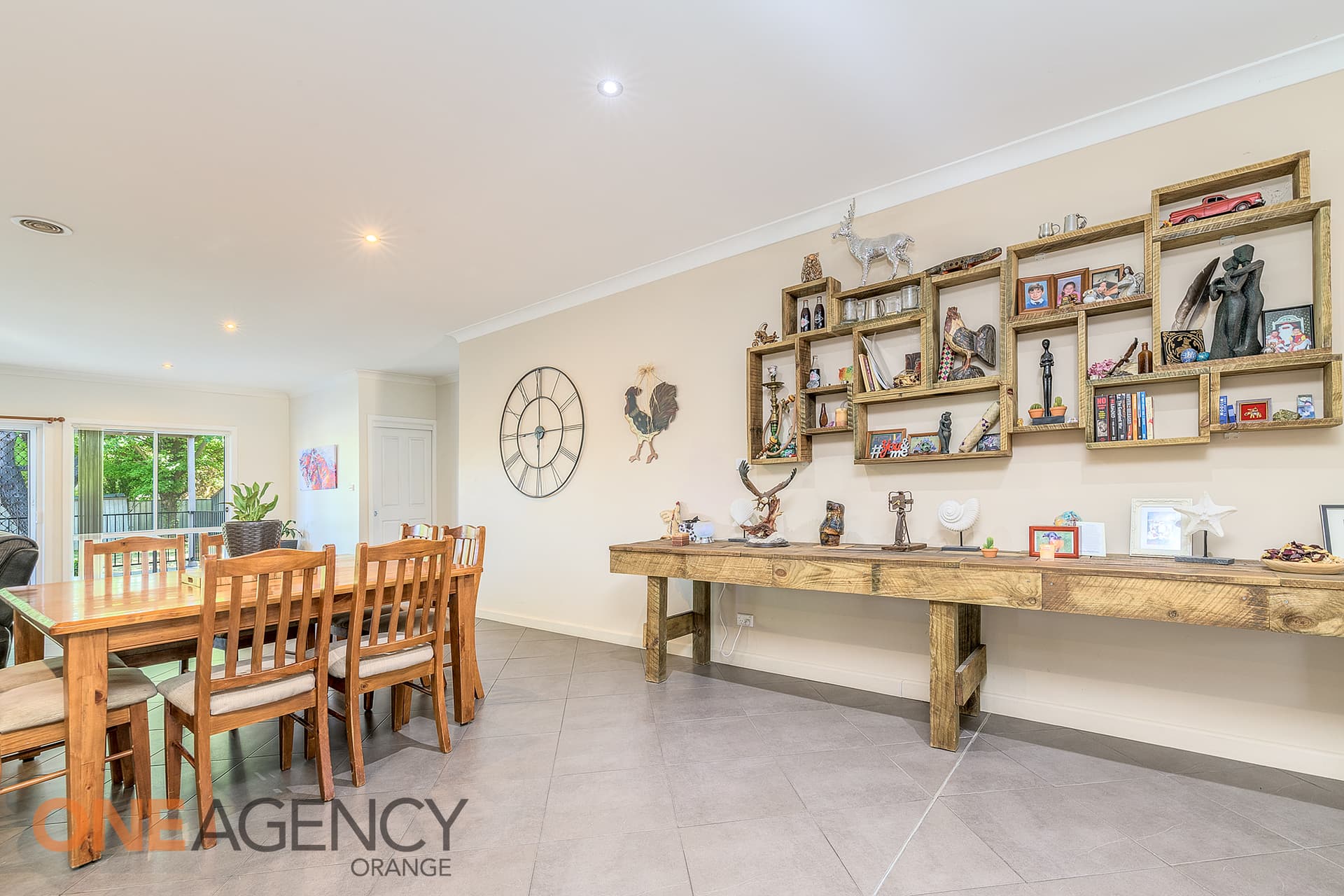 151 Bathurst Road, Orange, Orange - Thumbnail 4