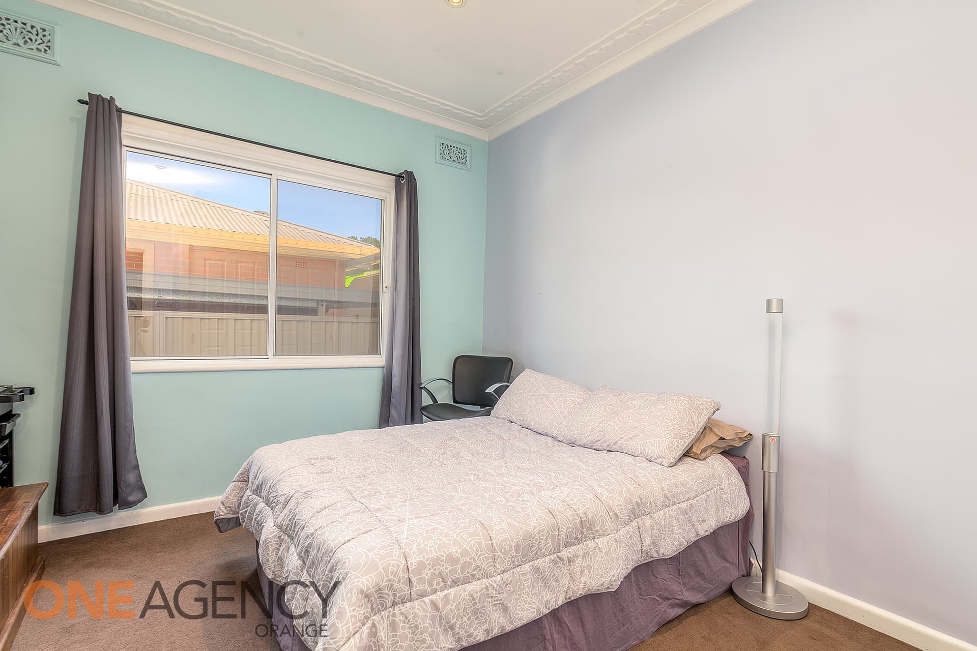 151 Bathurst Road, Orange, Orange - Thumbnail 5
