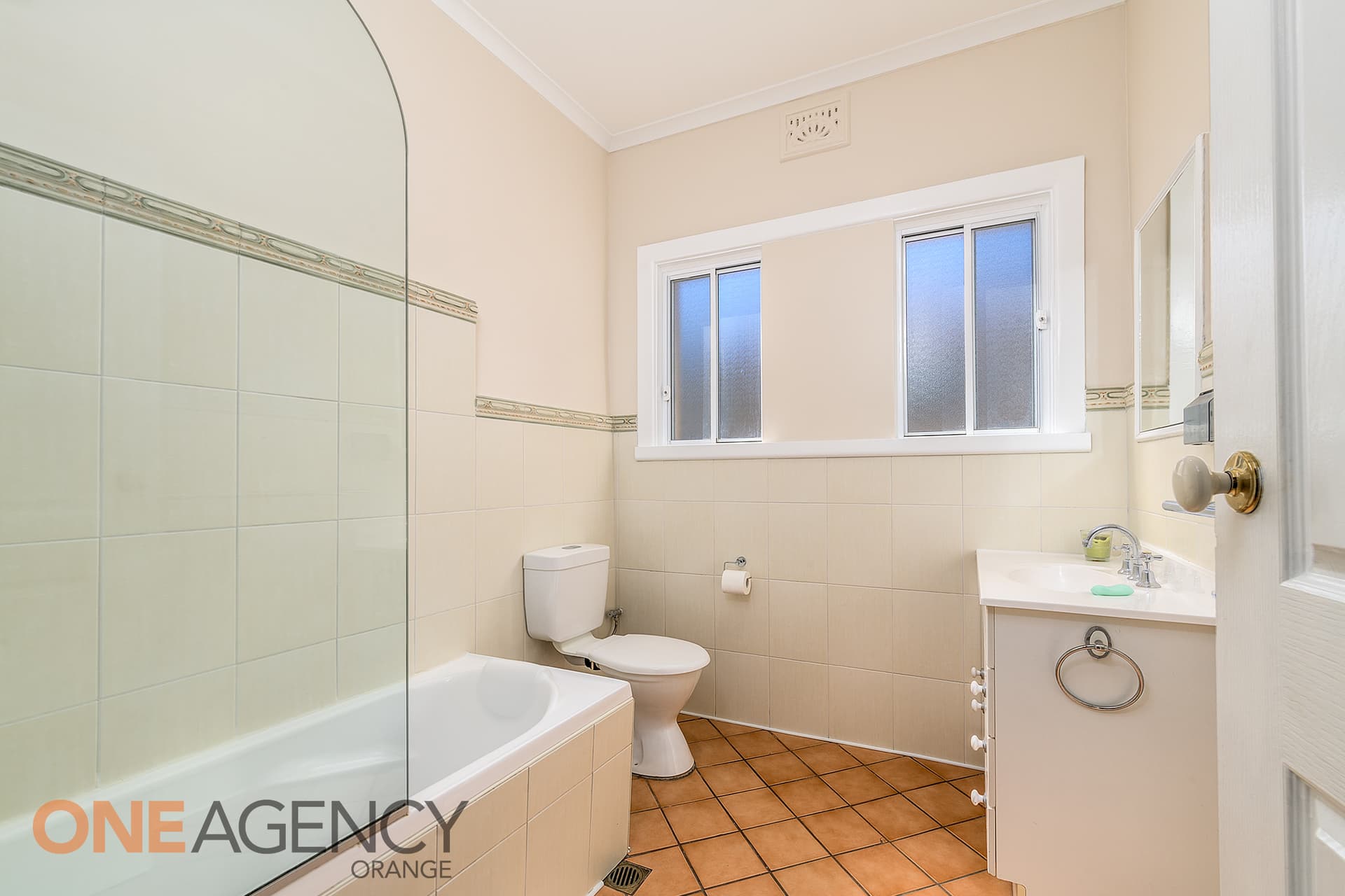151 Bathurst Road, Orange, Orange - Thumbnail 6