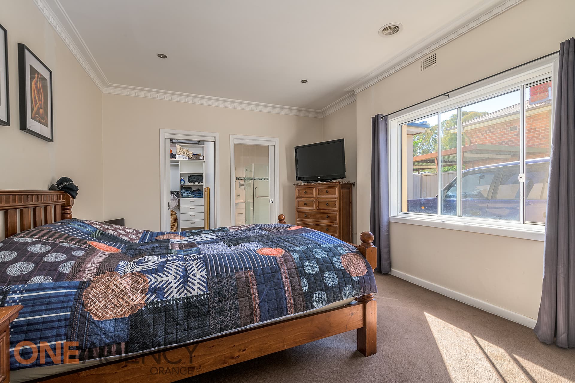 151 Bathurst Road, Orange, Orange - Thumbnail 7