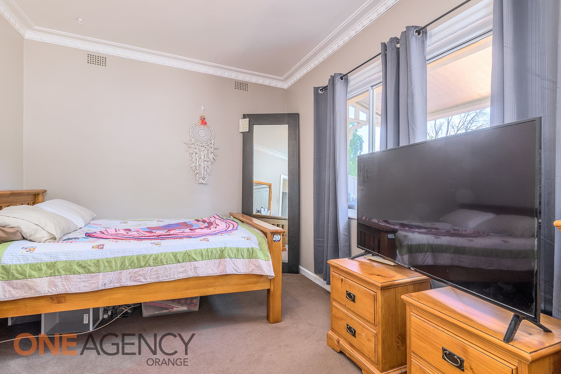151 Bathurst Road, Orange, Orange - Thumbnail 8
