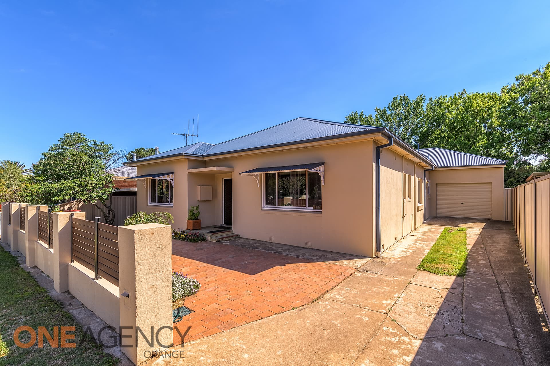 151 Bathurst Road, Orange, Orange - Image 1