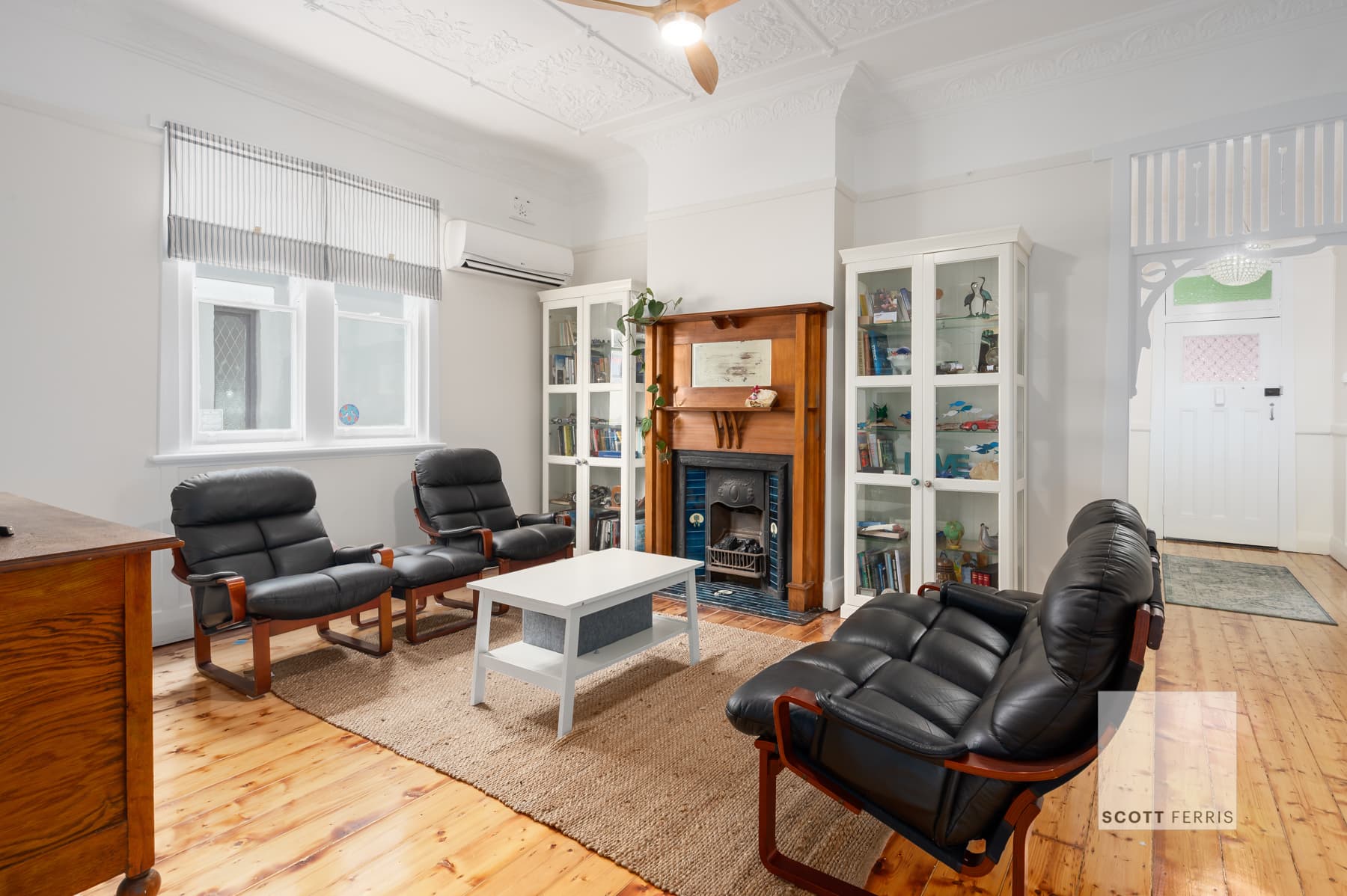 14 John Street, Mayfield, Mayfield - Thumbnail 4