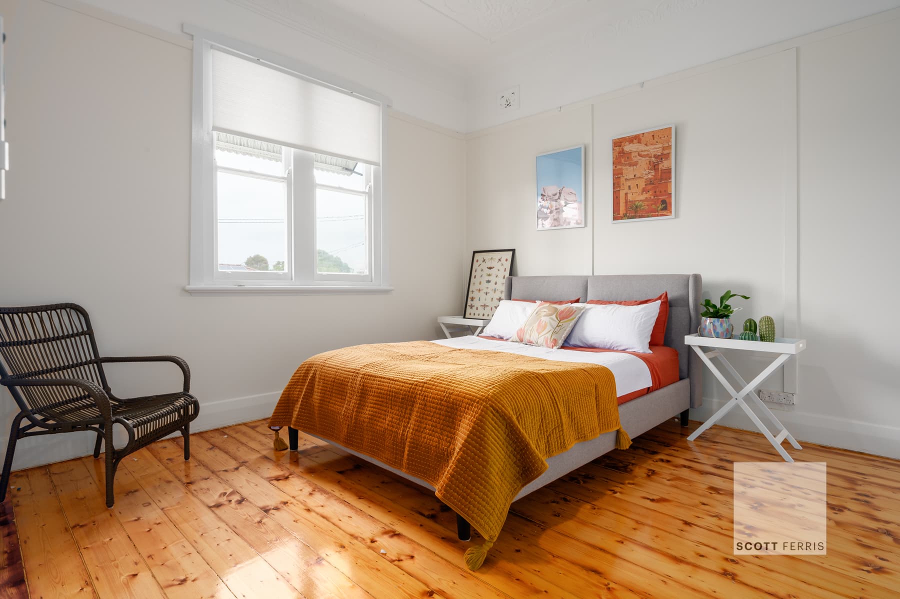 14 John Street, Mayfield, Mayfield - Thumbnail 5