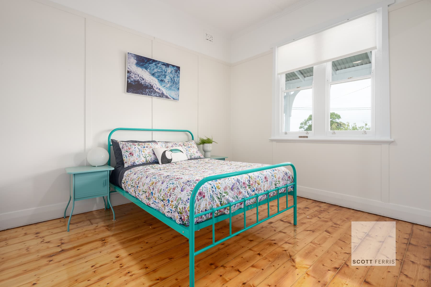 14 John Street, Mayfield, Mayfield - Thumbnail 7