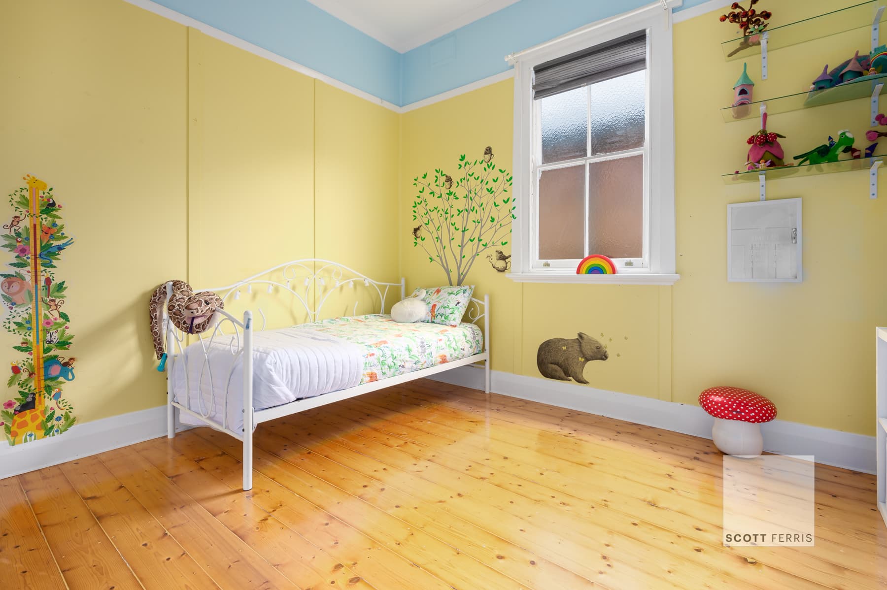 14 John Street, Mayfield, Mayfield - Thumbnail 8