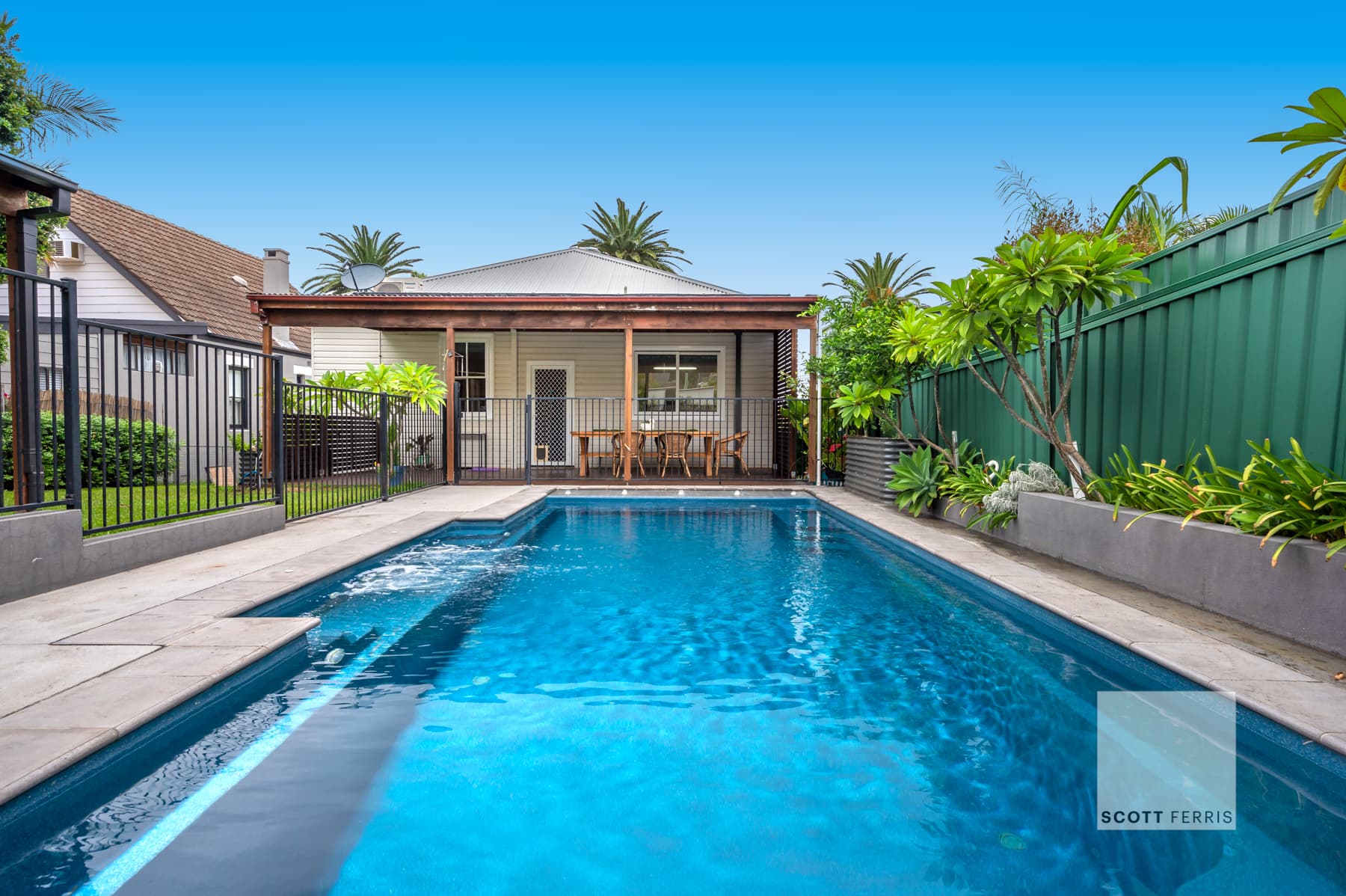 14 John Street, Mayfield, Mayfield - Thumbnail 2