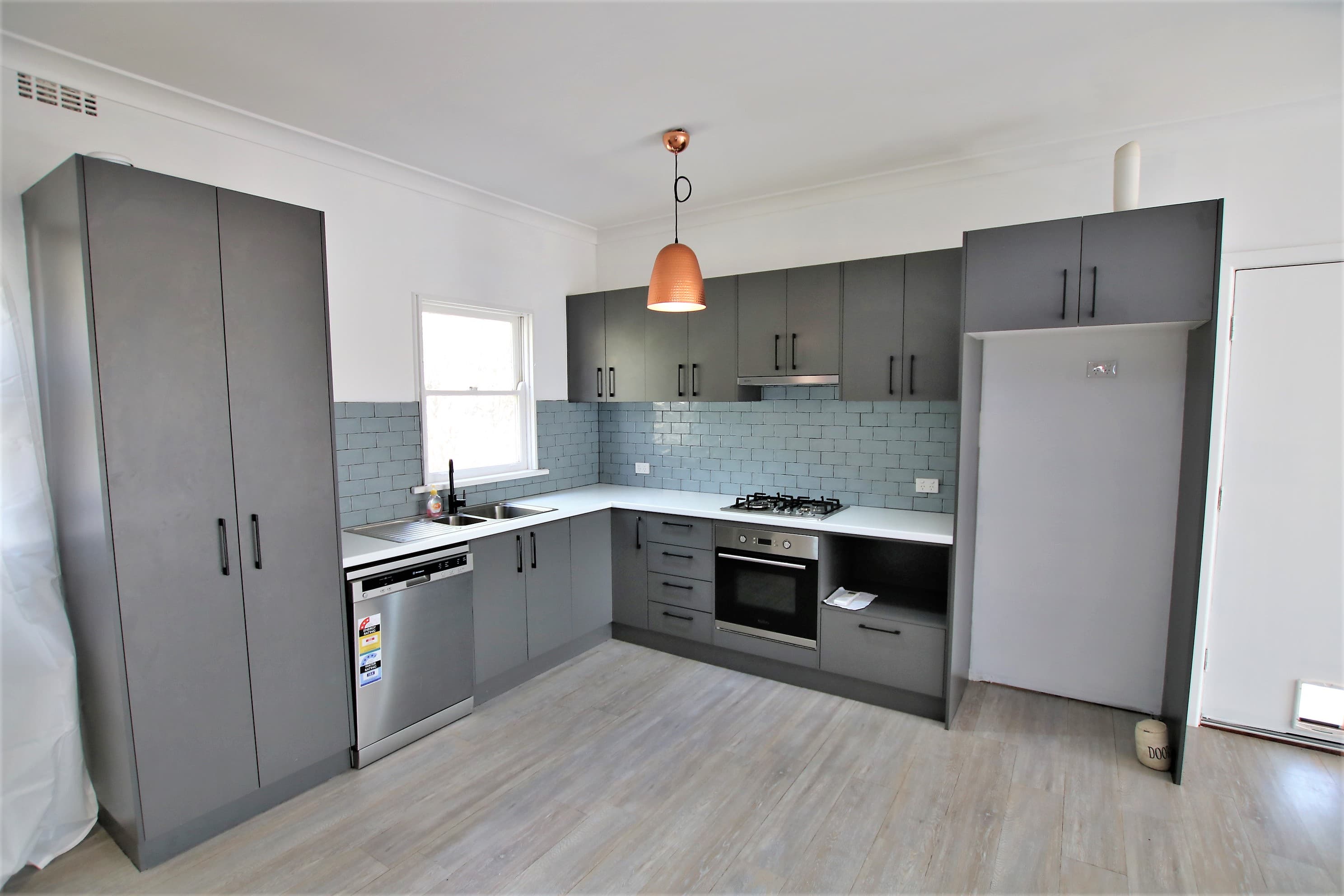 4 Mullan Place, Cooma, Cooma - Thumbnail 6