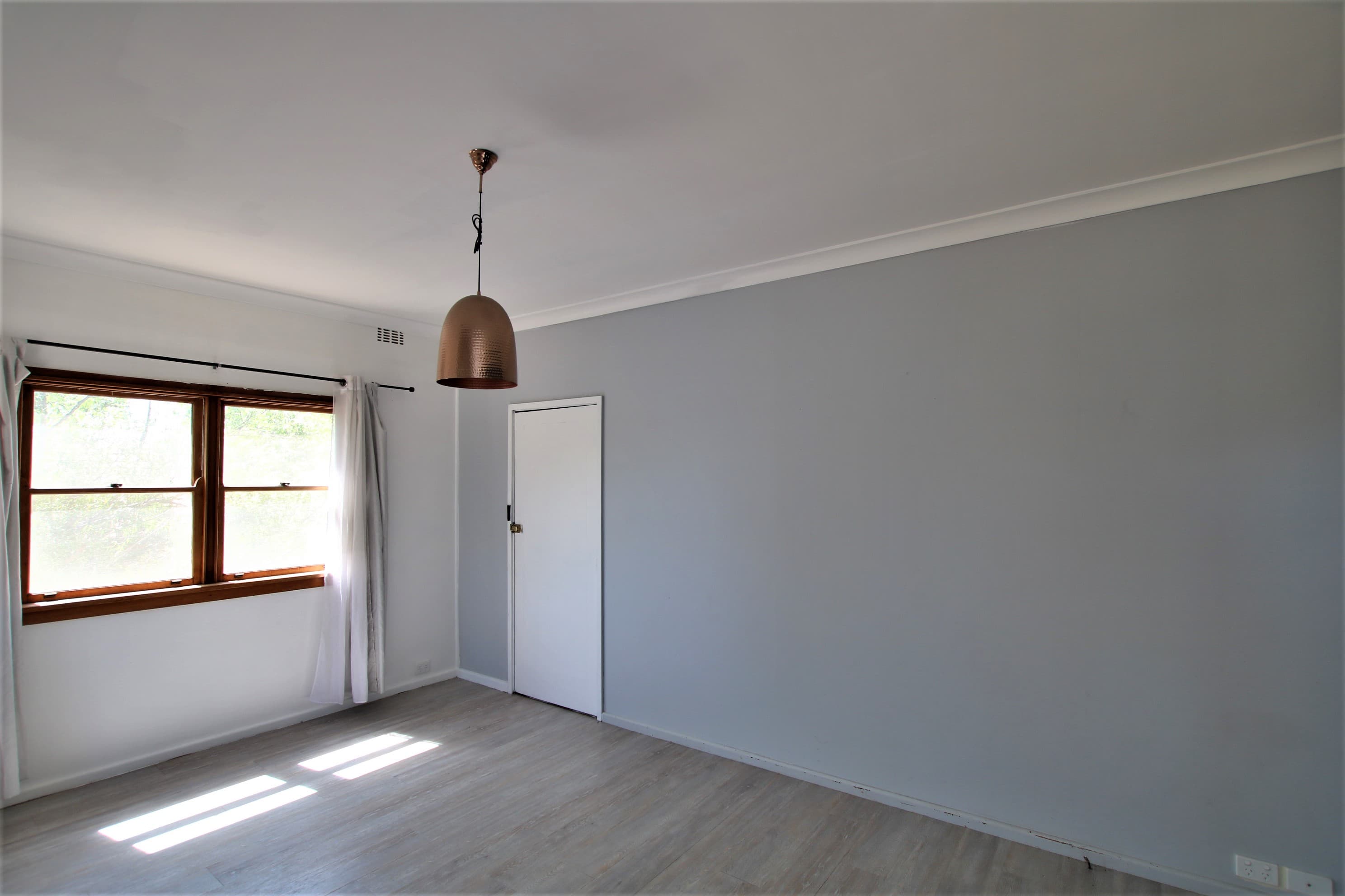 4 Mullan Place, Cooma, Cooma - Thumbnail 3