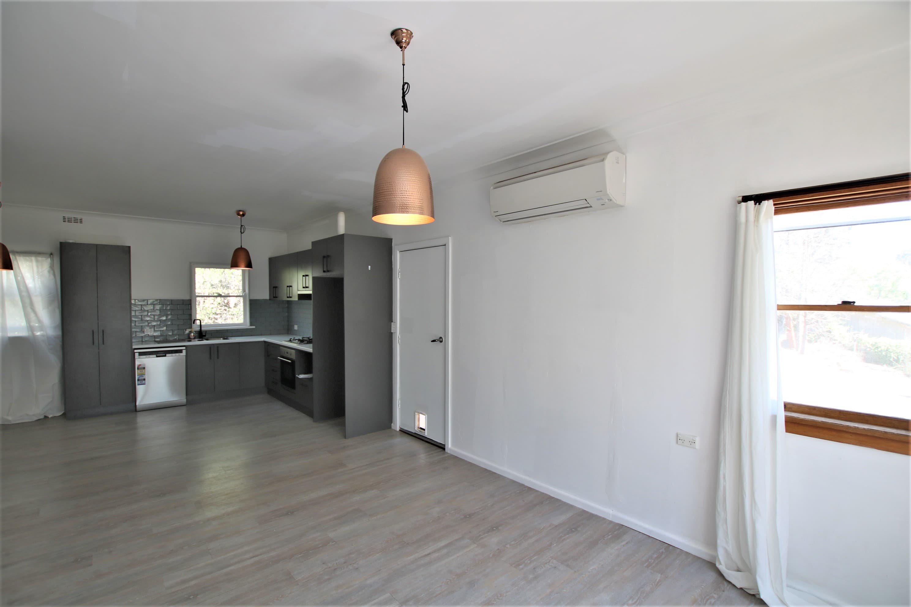 4 Mullan Place, Cooma, Cooma - Thumbnail 7