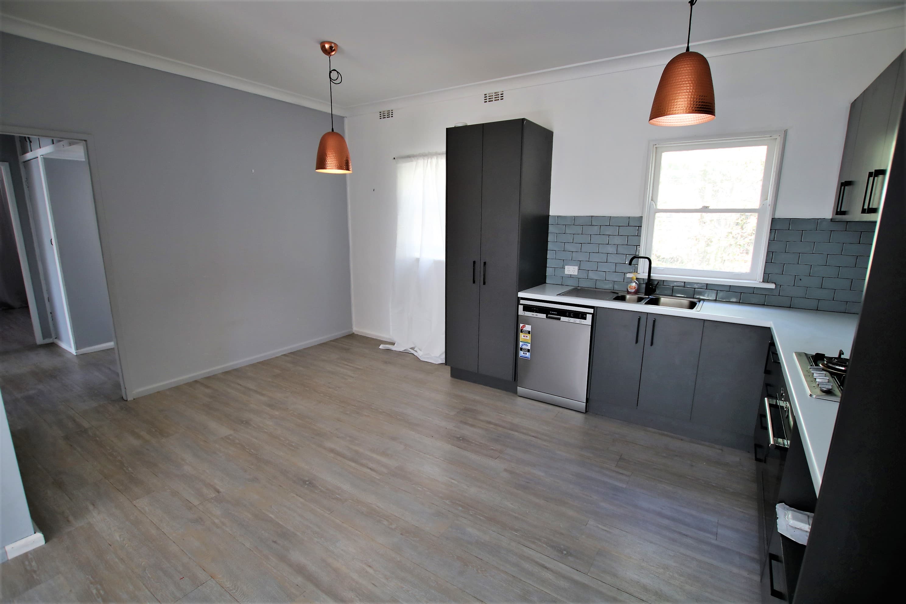 4 Mullan Place, Cooma, Cooma - Thumbnail 5