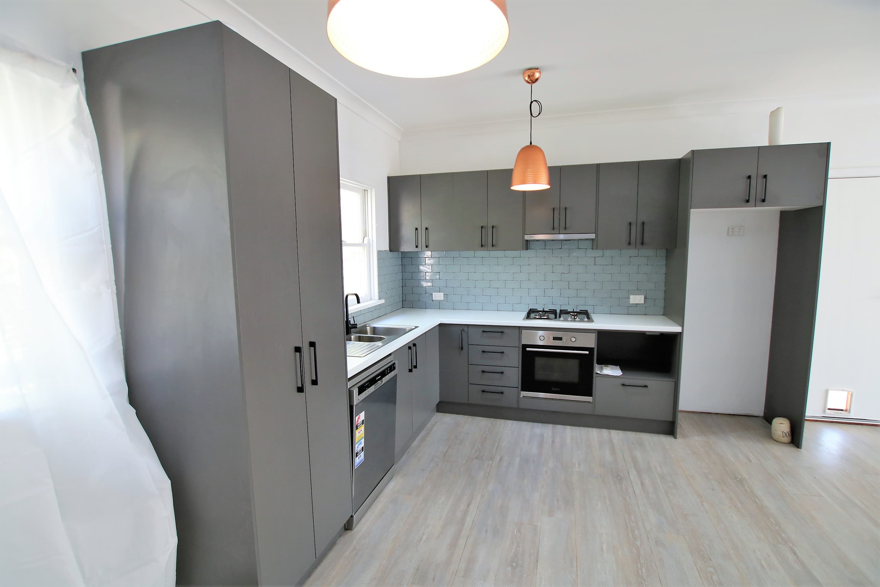 4 Mullan Place, Cooma, Cooma - Thumbnail 8