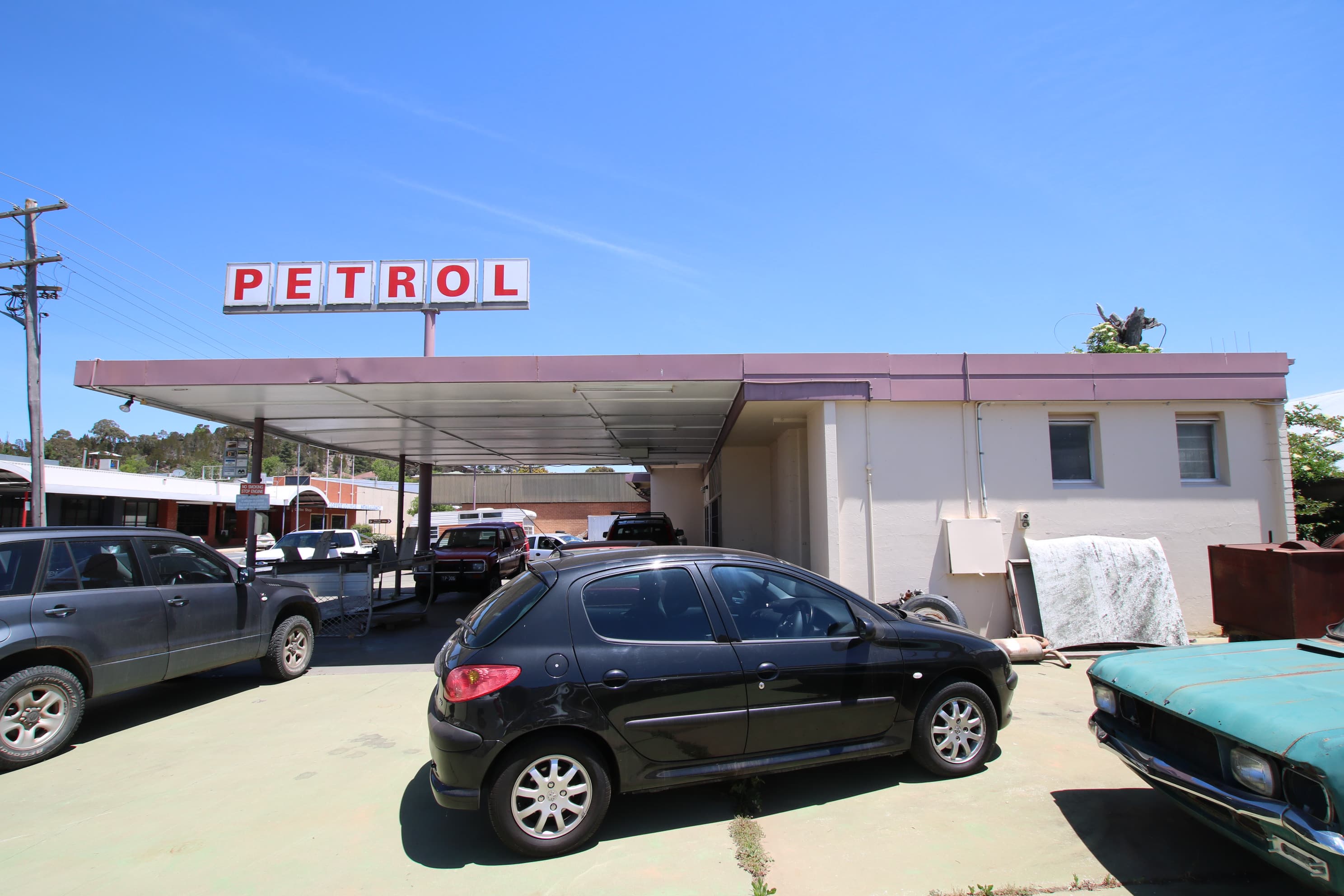 223 Sharp Street, Cooma, Cooma - Thumbnail 4